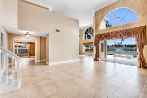 936 NW 132nd Avenue Sunrise FL 33325