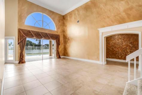 936 NW 132nd Avenue Sunrise FL 33325