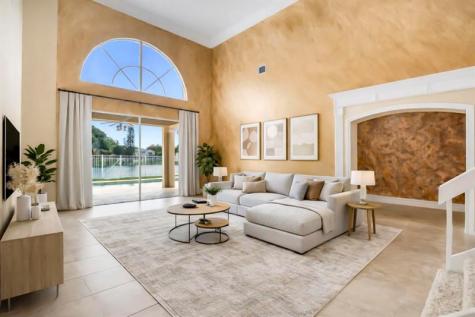 936 NW 132nd Avenue Sunrise FL 33325