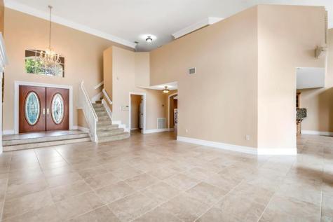 936 NW 132nd Avenue Sunrise FL 33325