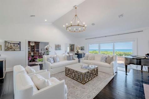 166 Ocean Way Vero Beach FL 32963