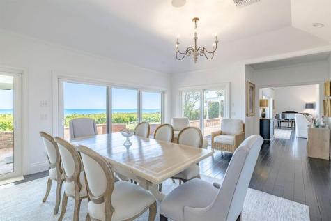 166 Ocean Way Vero Beach FL 32963