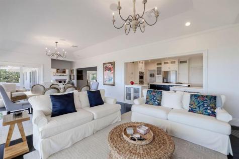 166 Ocean Way Vero Beach FL 32963