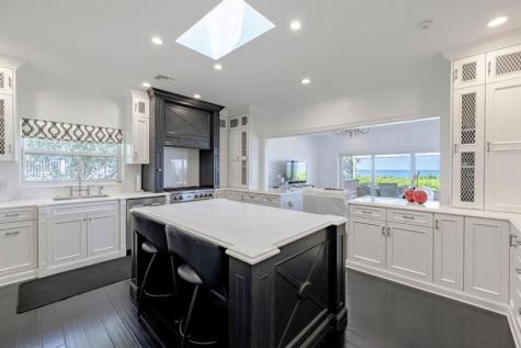 166 Ocean Way Vero Beach FL 32963