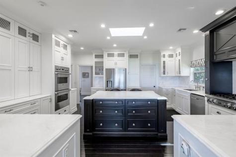 166 Ocean Way Vero Beach FL 32963