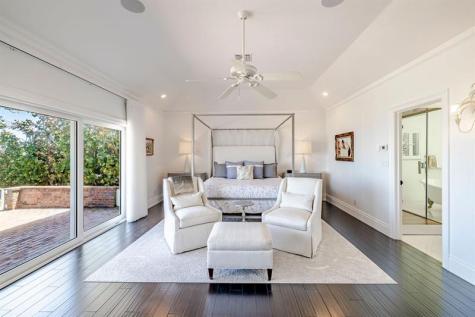 166 Ocean Way Vero Beach FL 32963