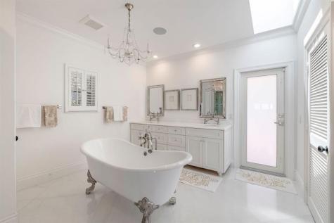 166 Ocean Way Vero Beach FL 32963