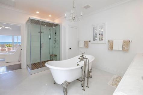 166 Ocean Way Vero Beach FL 32963