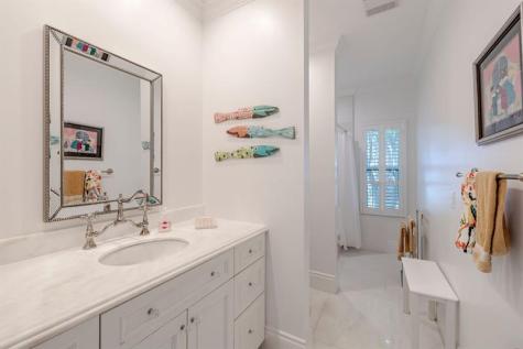 166 Ocean Way Vero Beach FL 32963