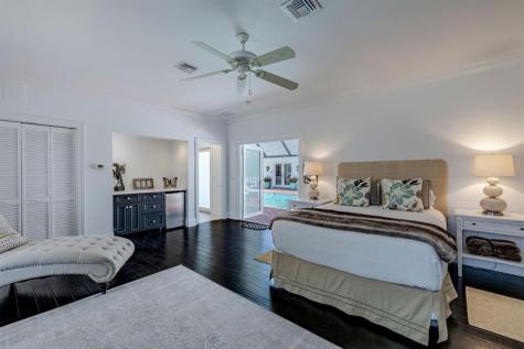 166 Ocean Way Vero Beach FL 32963