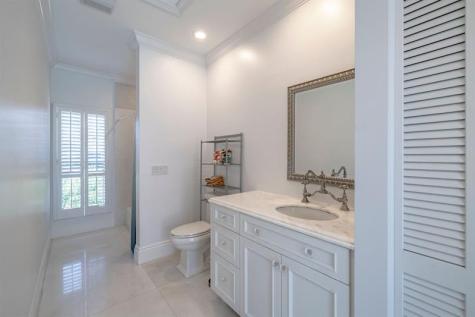 166 Ocean Way Vero Beach FL 32963