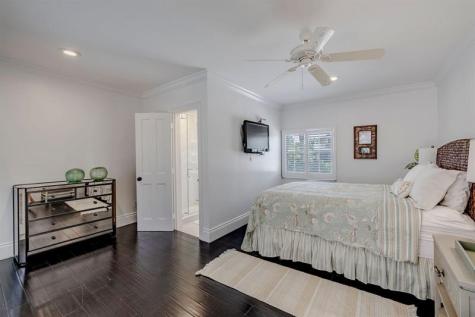 166 Ocean Way Vero Beach FL 32963