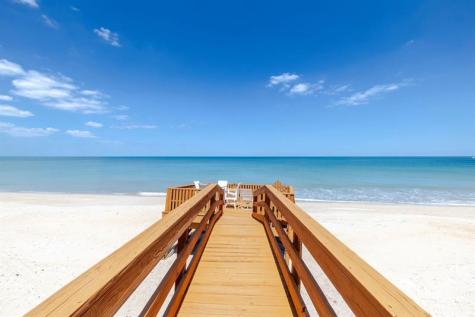 166 Ocean Way Vero Beach FL 32963