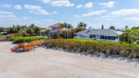 166 Ocean Way Vero Beach FL 32963