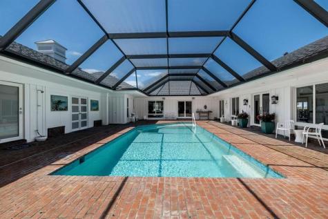 166 Ocean Way Vero Beach FL 32963