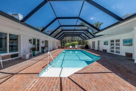 166 Ocean Way Vero Beach FL 32963