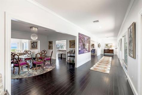 166 Ocean Way Vero Beach FL 32963
