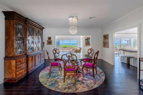 166 Ocean Way Vero Beach FL 32963