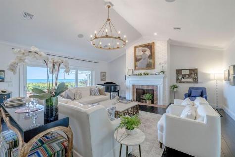 166 Ocean Way Vero Beach FL 32963