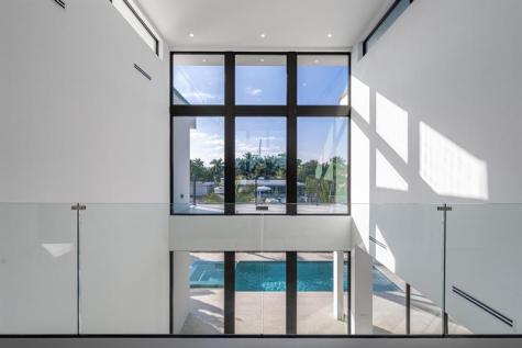 2612 NE 4th Street Pompano Beach FL 33062