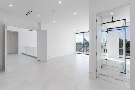 2612 NE 4th Street Pompano Beach FL 33062