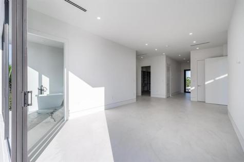 2612 NE 4th Street Pompano Beach FL 33062