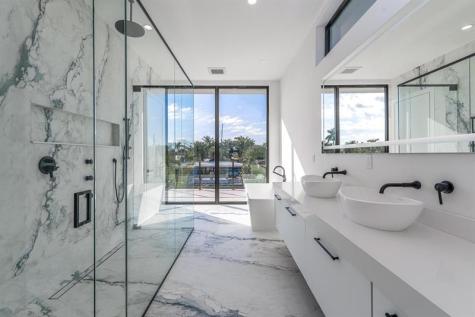 2612 NE 4th Street Pompano Beach FL 33062