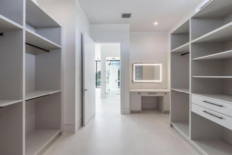 2612 NE 4th Street Pompano Beach FL 33062