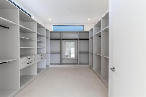 2612 NE 4th Street Pompano Beach FL 33062
