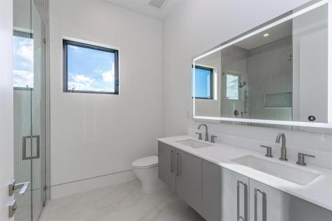 2612 NE 4th Street Pompano Beach FL 33062