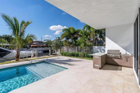 2612 NE 4th Street Pompano Beach FL 33062