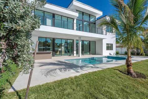 2612 NE 4th Street Pompano Beach FL 33062