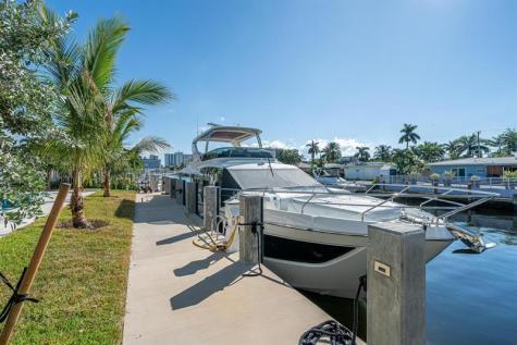 2612 NE 4th Street Pompano Beach FL 33062