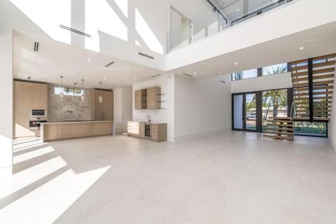 2612 NE 4th Street Pompano Beach FL 33062
