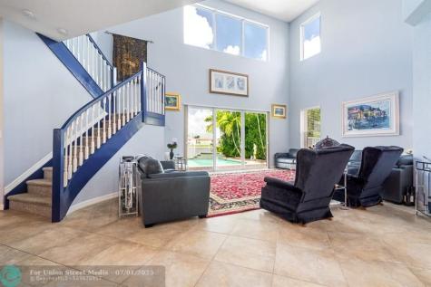 1236 Bay View Way Wellington FL 33414