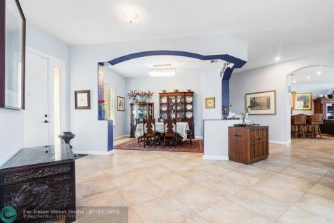 1236 Bay View Way Wellington FL 33414
