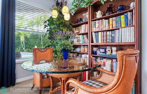 1236 Bay View Way Wellington FL 33414