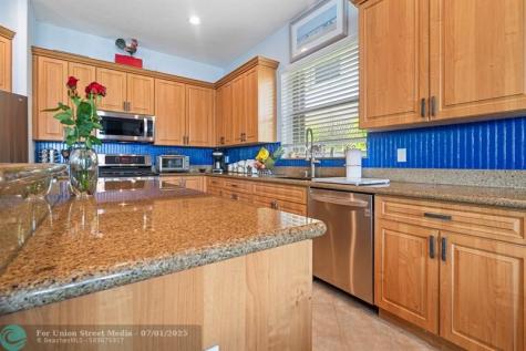 1236 Bay View Way Wellington FL 33414