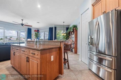 1236 Bay View Way Wellington FL 33414