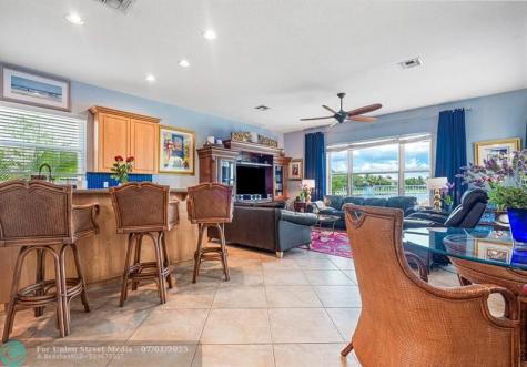 1236 Bay View Way Wellington FL 33414