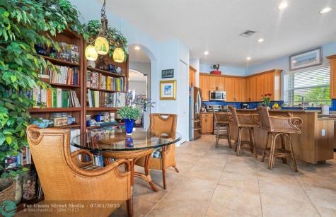 1236 Bay View Way Wellington FL 33414