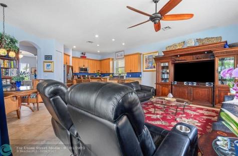 1236 Bay View Way Wellington FL 33414