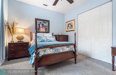 1236 Bay View Way Wellington FL 33414