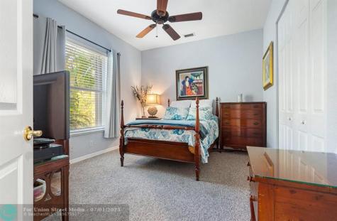 1236 Bay View Way Wellington FL 33414