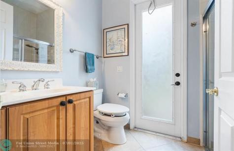 1236 Bay View Way Wellington FL 33414
