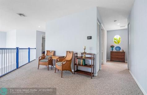 1236 Bay View Way Wellington FL 33414