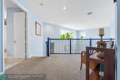 1236 Bay View Way Wellington FL 33414