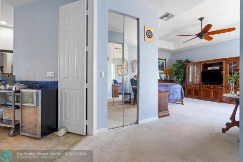 1236 Bay View Way Wellington FL 33414