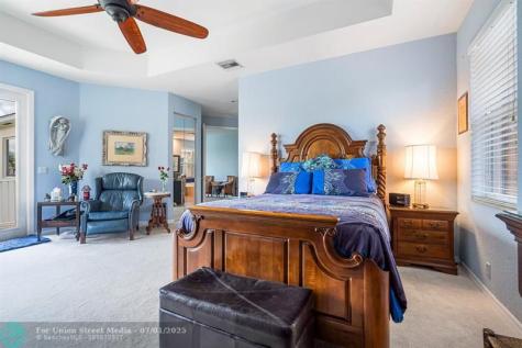 1236 Bay View Way Wellington FL 33414