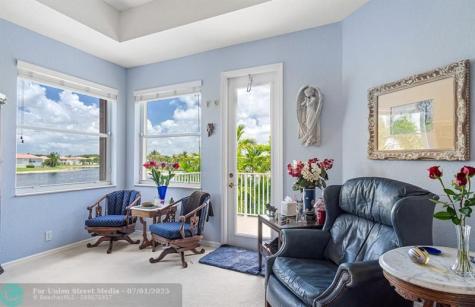 1236 Bay View Way Wellington FL 33414